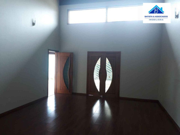 Imagem Casa com 2 Quartos à Venda, 135 m² em Parque Jambeiro - Campinas Imagem Casa com 2 Quartos à Venda, 135 m² em Parque Jambeiro - Campinas