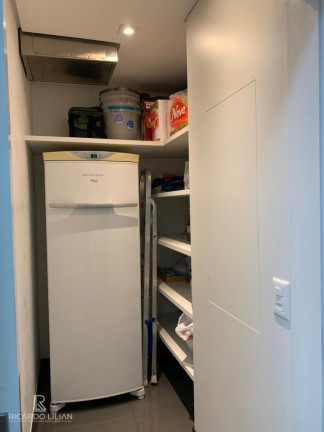 Imagem Apartamento com 3 Quartos à Venda, 275 m² em Higienópolis - São Paulo Imagem Apartamento com 3 Quartos à Venda, 275 m² em Higienópolis - São Paulo