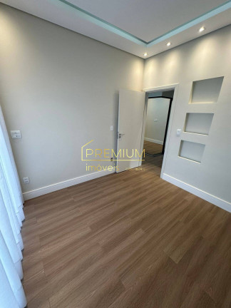 Imagem Casa com 3 Quartos à Venda, 260 m² em Jardim Ermida I - Jundiaí