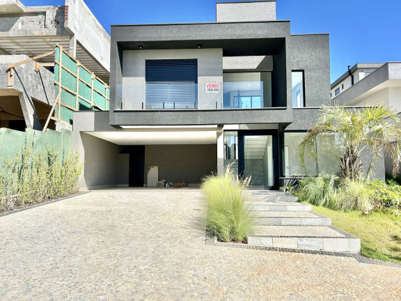 Imagem Casa com 4 Quartos à Venda, 365 m² em Alphaville - Santana De Parnaíba Imagem Casa com 4 Quartos à Venda, 365 m² em Alphaville - Santana De Parnaíba