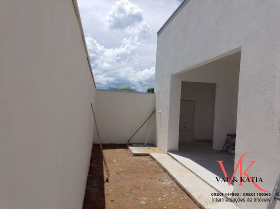 Imagem Casa de Condomínio com 2 Quartos à Venda, 100 m² em Quiririm - Taubaté Imagem Casa de Condomínio com 2 Quartos à Venda, 100 m² em Quiririm - Taubaté