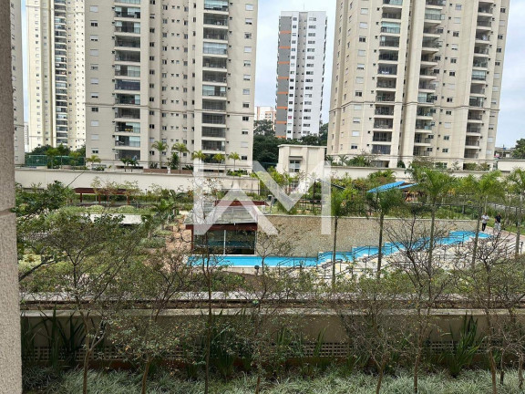 Imagem Apartamento com 2 Quartos à Venda, 68 m² em Jardim Flor Da Montanha - Guarulhos Imagem Apartamento com 2 Quartos à Venda, 68 m² em Jardim Flor Da Montanha - Guarulhos