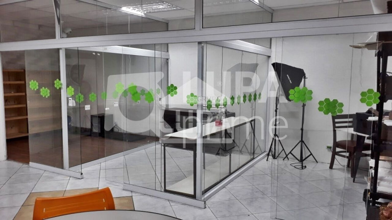Imagem Imóvel Comercial para Alugar, 300 m² em Santana - São Paulo Imagem Imóvel Comercial para Alugar, 300 m² em Santana - São Paulo