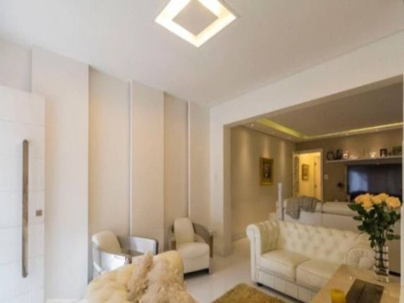 Imagem Casa com 3 Quartos para Alugar, 150 m² em Vila Clementino - São Paulo Imagem Casa com 3 Quartos para Alugar, 150 m² em Vila Clementino - São Paulo