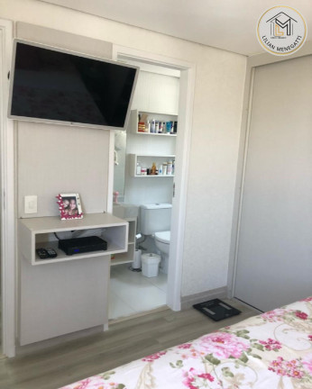 Imagem Cobertura com 3 Quartos à Venda, 175 m² em Vila Guarani - Jundiaí Imagem Cobertura com 3 Quartos à Venda, 175 m² em Vila Guarani - Jundiaí