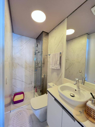 Imagem Apartamento com 3 Quartos à Venda, 304 m² em Santo Antonio - São Caetano Do Sul Imagem Apartamento com 3 Quartos à Venda, 304 m² em Santo Antonio - São Caetano Do Sul