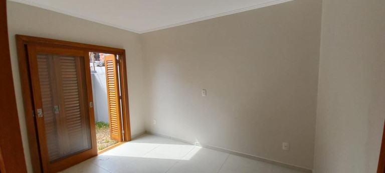 Imagem Casa com 3 Quartos à Venda, 150 m² em Capão Novo - Capao Da Canoa Imagem Casa com 3 Quartos à Venda, 150 m² em Capão Novo - Capao Da Canoa