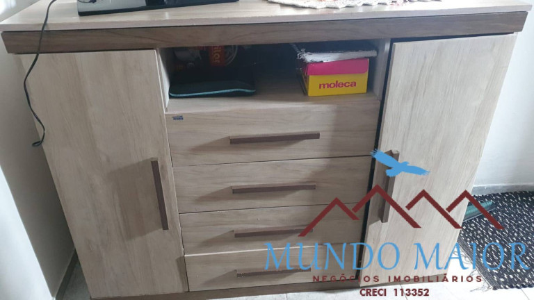Imagem Casa com 3 Quartos à Venda, 140 m² em Suíssa - Ribeirão Pires Imagem Casa com 3 Quartos à Venda, 140 m² em Suíssa - Ribeirão Pires
