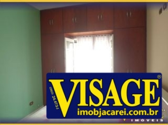Imagem Casa de Condomínio à Venda, 108 m² em Pq. Nova America - Jacareí Imagem Casa de Condomínio à Venda, 108 m² em Pq. Nova America - Jacareí