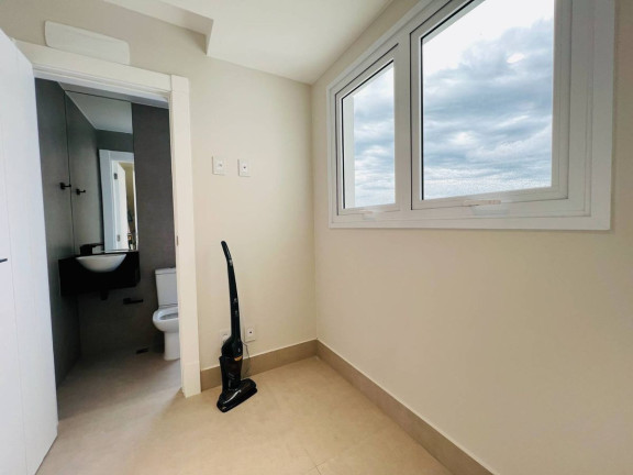 Imagem Apartamento com 4 Quartos à Venda,  em Barra Sul - Balneário Camboriú