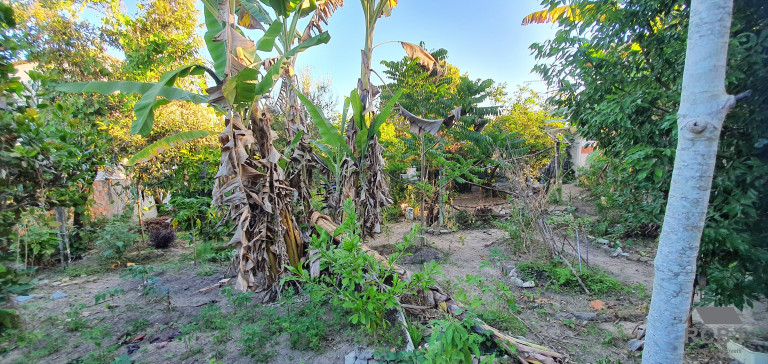 Imagem Terreno à Venda, 1.000 m² em Dumaville - Esmeraldas Imagem Terreno à Venda, 1.000 m² em Dumaville - Esmeraldas