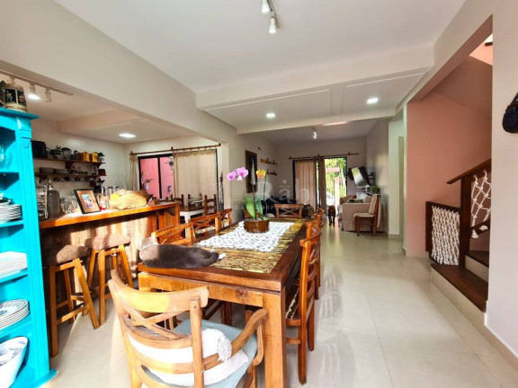 Imagem Apartamento com 6 Quartos à Venda, 165 m² em Mariscal - Bombinhas Imagem Apartamento com 6 Quartos à Venda, 165 m² em Mariscal - Bombinhas