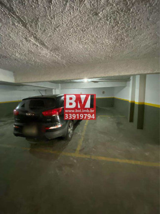 Imagem Apartamento com 3 Quartos à Venda, 100 m² em Vila Kosmos - Rio De Janeiro Imagem Apartamento com 3 Quartos à Venda, 100 m² em Vila Kosmos - Rio De Janeiro