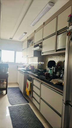 Imagem Cobertura com 3 Quartos à Venda, 140 m² em Vila Castelo - São Paulo Imagem Cobertura com 3 Quartos à Venda, 140 m² em Vila Castelo - São Paulo