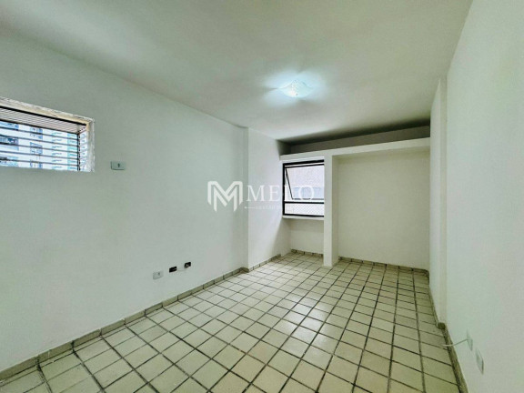 Imagem Apartamento com 4 Quartos à Venda, 200 m² em Boa Viagem - Recife Imagem Apartamento com 4 Quartos à Venda, 200 m² em Boa Viagem - Recife