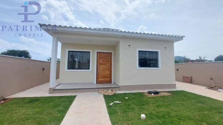 Imagem Casa com 3 Quartos à Venda, 380 m² em Jardim Atlântico Leste (itaipuaçu) - Maricá Imagem Casa com 3 Quartos à Venda, 380 m² em Jardim Atlântico Leste (itaipuaçu) - Maricá