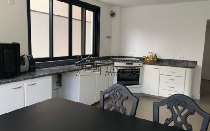 Imagem Casa de Condomínio com 4 Quartos à Venda, 600 m² em Esplanada Do Sol - São José Dos Campos Imagem Casa de Condomínio com 4 Quartos à Venda, 600 m² em Esplanada Do Sol - São José Dos Campos