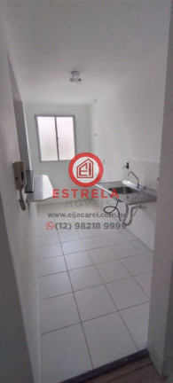 Imagem Imóvel com 2 Quartos à Venda, 38 m² em Jardim Califórnia - Jacareí Imagem Imóvel com 2 Quartos à Venda, 38 m² em Jardim Califórnia - Jacareí