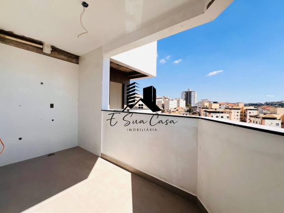 Imagem Apartamento com 3 Quartos à Venda, 90 m² em Jardim Riacho Das Pedras - Contagem Imagem Apartamento com 3 Quartos à Venda, 90 m² em Jardim Riacho Das Pedras - Contagem