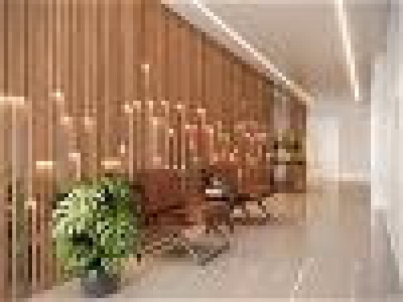 Imagem Apartamento com 3 Quartos à Venda, 92 m² em Tabuleiro - Barra Velha