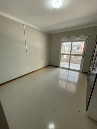 Imagem Apartamento com 3 Quartos à Venda, 113 m² em Centro - Torres Imagem Apartamento com 3 Quartos à Venda, 113 m² em Centro - Torres