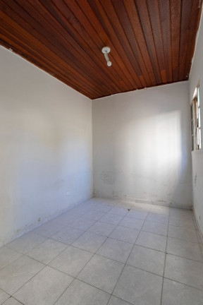 Imagem Imóvel com 3 Quartos à Venda, em Vila Congonhas - São Paulo Imagem Imóvel com 3 Quartos à Venda, em Vila Congonhas - São Paulo