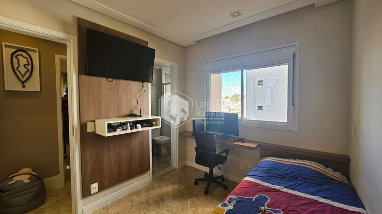 Imagem Apartamento com 2 Quartos à Venda, 94 m² em Ipiranga - São Paulo Imagem Apartamento com 2 Quartos à Venda, 94 m² em Ipiranga - São Paulo