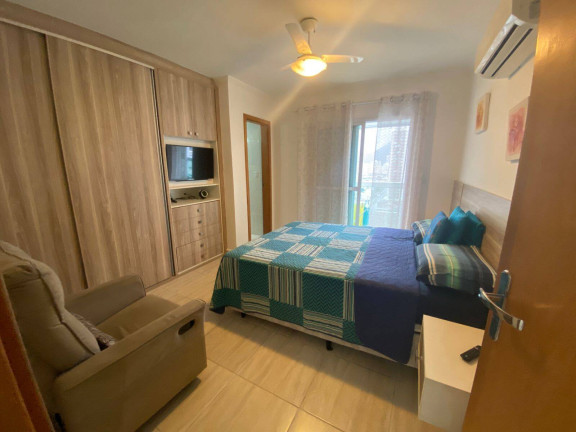 Imagem Apartamento com 4 Quartos à Venda, 187 m² em Guilhermina - Praia Grande Imagem Apartamento com 4 Quartos à Venda, 187 m² em Guilhermina - Praia Grande