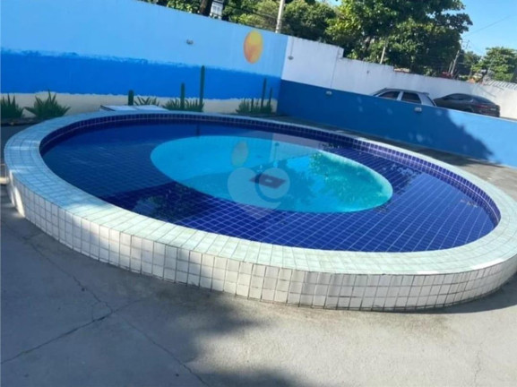 Imagem Casa com 2 Quartos à Venda, 52 m² em Parada De Lucas - Rio De Janeiro