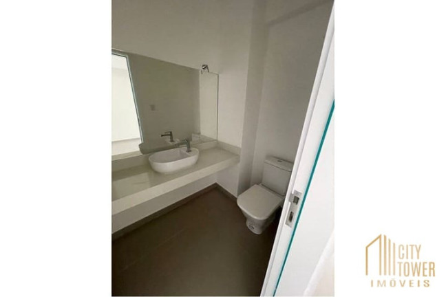 Imagem Apartamento com 3 Quartos à Venda, 137 m² em Aclimação - São Paulo Imagem Apartamento com 3 Quartos à Venda, 137 m² em Aclimação - São Paulo