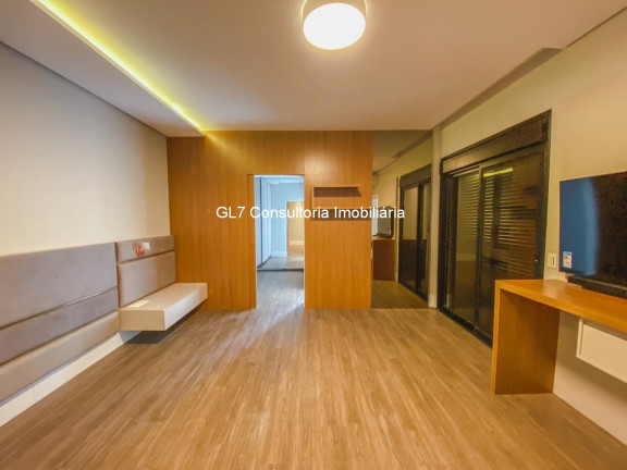 Imagem Casa com 4 Quartos à Venda,  em Residencial Duas Maria - Indaiatuba