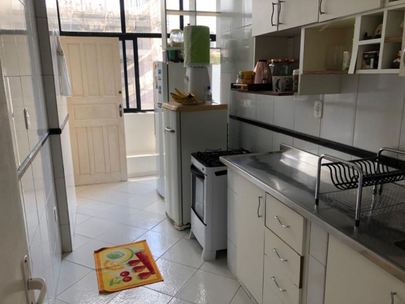 Imagem Apartamento com 3 Quartos à Venda, 86 m² em Barra - Salvador Imagem Apartamento com 3 Quartos à Venda, 86 m² em Barra - Salvador