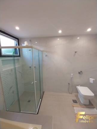 Imagem Casa com 3 Quartos à Venda, 258 m² em Itapebussu - Guarapari Imagem Casa com 3 Quartos à Venda, 258 m² em Itapebussu - Guarapari