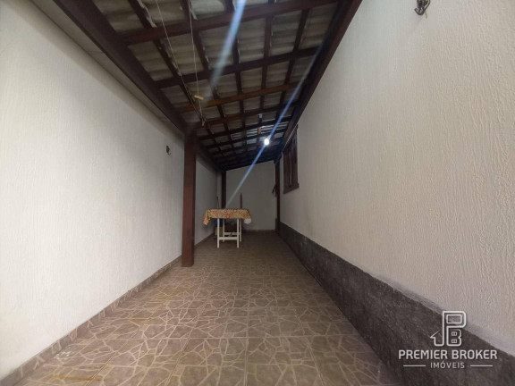 Imagem Casa com 2 Quartos à Venda, 70 m² em Soberbo - Teresópolis Imagem Casa com 2 Quartos à Venda, 70 m² em Soberbo - Teresópolis