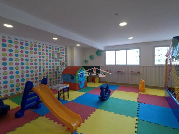 Imagem Apartamento com 2 Quartos à Venda, 81 m² em Vila Guilhermina - Praia Grande Imagem Apartamento com 2 Quartos à Venda, 81 m² em Vila Guilhermina - Praia Grande