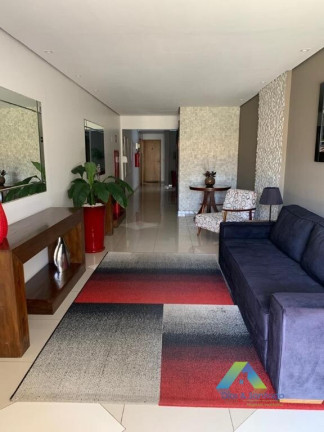 Imagem Apartamento com 2 Quartos à Venda, 61 m² em Vila Gumercindo - São Paulo Imagem Apartamento com 2 Quartos à Venda, 61 m² em Vila Gumercindo - São Paulo