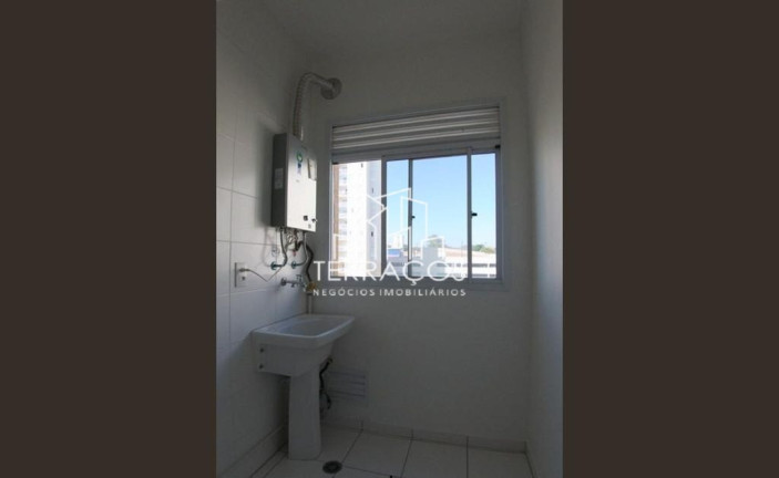 Imagem Apartamento com 2 Quartos à Venda, 49 m² em Vila Nambi - Jundiaí Imagem Apartamento com 2 Quartos à Venda, 49 m² em Vila Nambi - Jundiaí