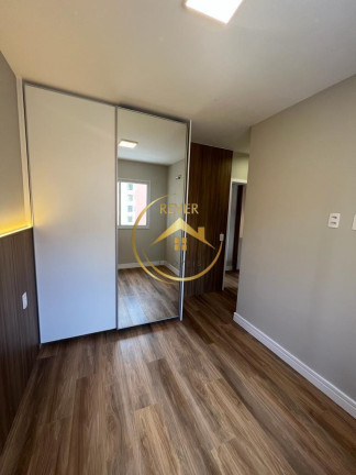 Imagem Apartamento com 2 Quartos à Venda, 57 m² em Centro - Campinas Imagem Apartamento com 2 Quartos à Venda, 57 m² em Centro - Campinas