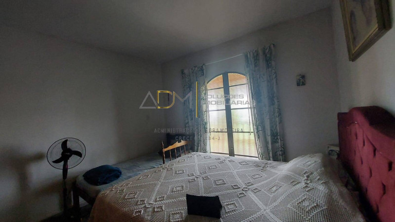 Imagem Chácara com 3 Quartos à Venda, 540 m² em Jardim América (rubião Junior) - Botucatu