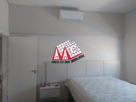 Imagem Imóvel com 3 Quartos à Venda, 1.000 m² em Condominio Village Ipanema - Araçoiaba Da Serra Imagem Imóvel com 3 Quartos à Venda, 1.000 m² em Condominio Village Ipanema - Araçoiaba Da Serra