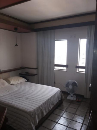 Imagem Apartamento com 3 Quartos à Venda, 94 m² em Caminho Das árvores - Salvador