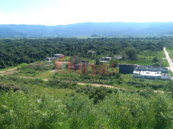 Imagem Terreno à Venda, 360 m² em Morro Do Algodão - Caraguatatuba Imagem Terreno à Venda, 360 m² em Morro Do Algodão - Caraguatatuba