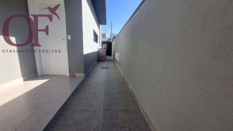 Imagem Casa de Condomínio com 3 Quartos à Venda, 144 m² em Jardim Primavera - Itupeva Imagem Casa de Condomínio com 3 Quartos à Venda, 144 m² em Jardim Primavera - Itupeva