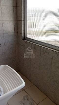 Apartamento com 2 Quartos à Venda, 88 m² em Patronato - Santa Maria