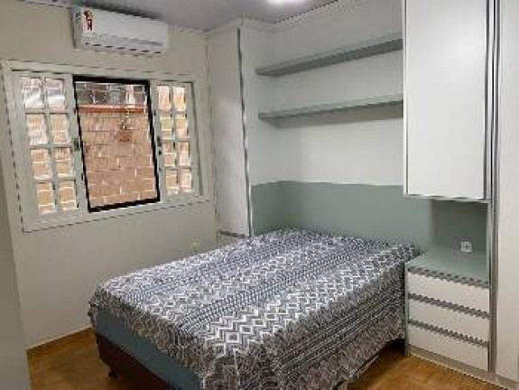 Imagem Casa com 5 Quartos à Venda, 520 m² em Pontal Do Sul - Pontal Do Paraná
