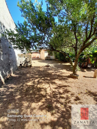 Imagem Casa com 2 Quartos à Venda,  em Centro - Esteio