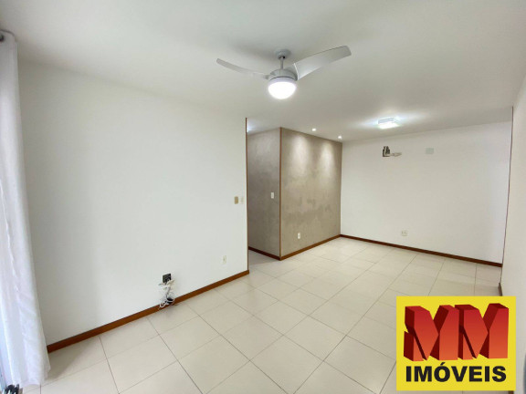 Imagem Apartamento com 2 Quartos à Venda, 130 m² em Centro - Cabo Frio Imagem Apartamento com 2 Quartos à Venda, 130 m² em Centro - Cabo Frio