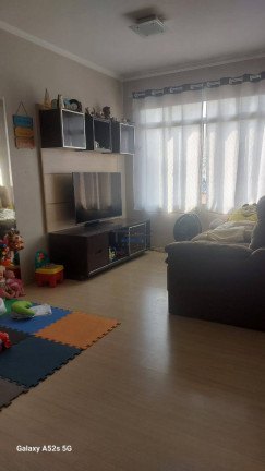 Imagem Apartamento com 2 Quartos à Venda, 78 m² em Jaguaribe - Osasco Imagem Apartamento com 2 Quartos à Venda, 78 m² em Jaguaribe - Osasco