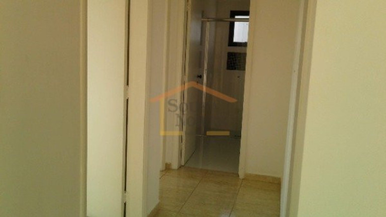 Imagem Apartamento com 3 Quartos à Venda, 93 m² em Parada Inglesa - São Paulo Imagem Apartamento com 3 Quartos à Venda, 93 m² em Parada Inglesa - São Paulo