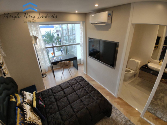 Imagem Apartamento com 3 Quartos à Venda, 220 m² em Moema - São Paulo Imagem Apartamento com 3 Quartos à Venda, 220 m² em Moema - São Paulo